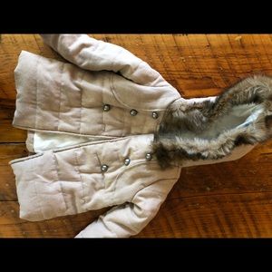 Max studio coat